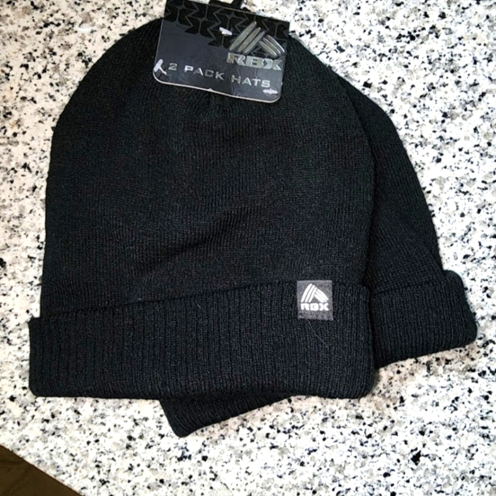 RBX Beanies
